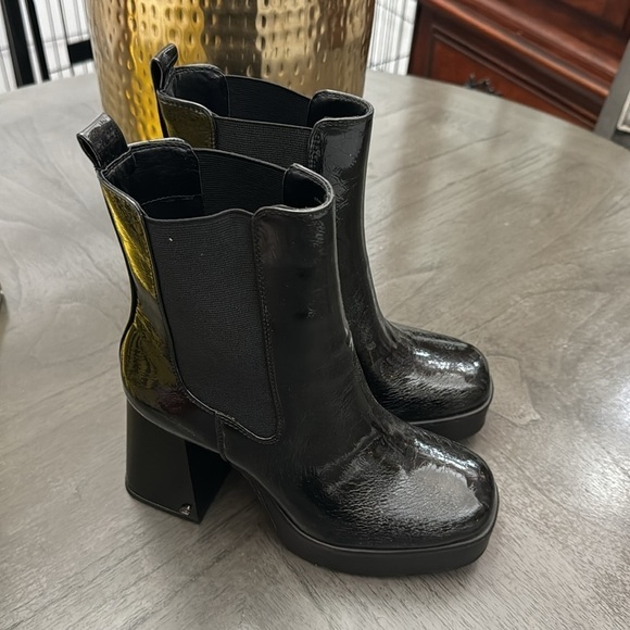 Circus NY by Sam Edelman Stace - Picture 4 of 7